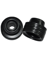 米頓羅GM、GB計量泵油封 單向閥 隔膜